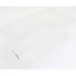 keeeper Aufbewahrungsbox Bea 39 x 14 x 26,5 cm 11 L