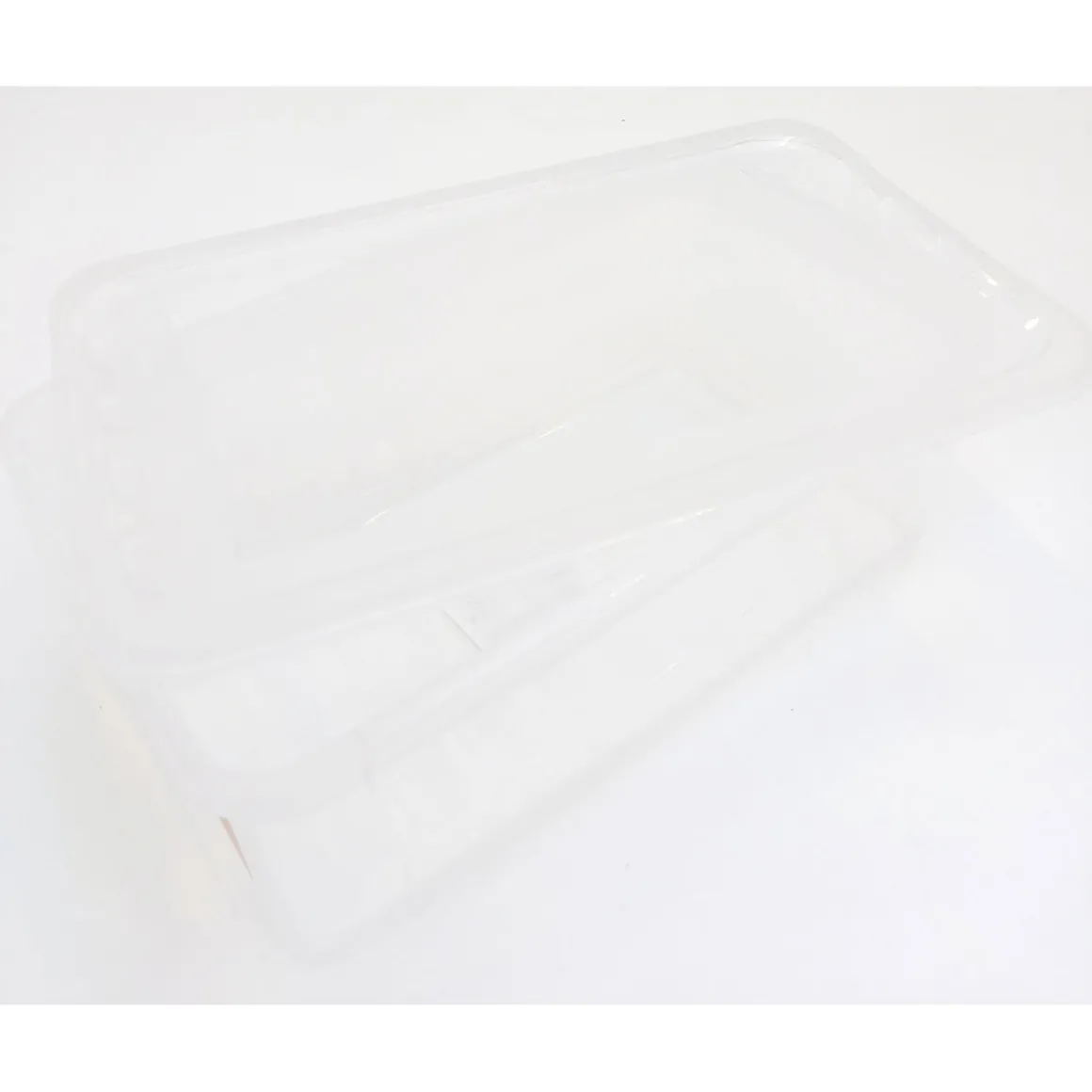 keeeper Aufbewahrungsbox Bea 39 x 14 x 26,5 cm 11 L