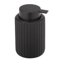 Keramik Seifenspender Mod. Bellunoschwa
