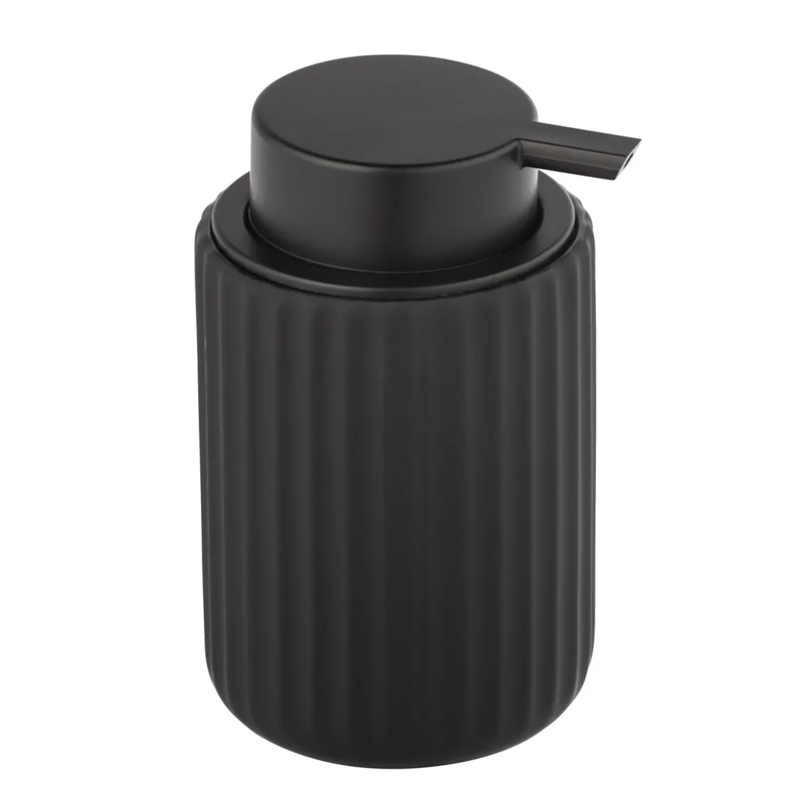 Keramik Seifenspender Mod. Bellunoschwa
