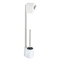 Keramik Stand WC-Garnitur Adrada