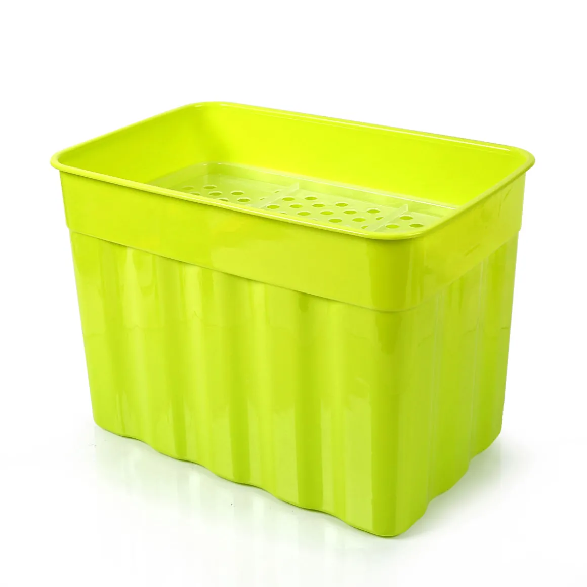 Kühlbox Arctic Zone Titan High Performance