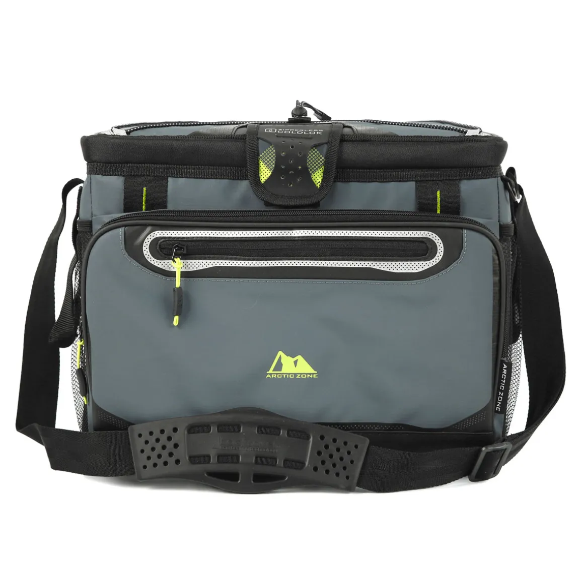 Kühlbox Arctic Zone Titan High Performance