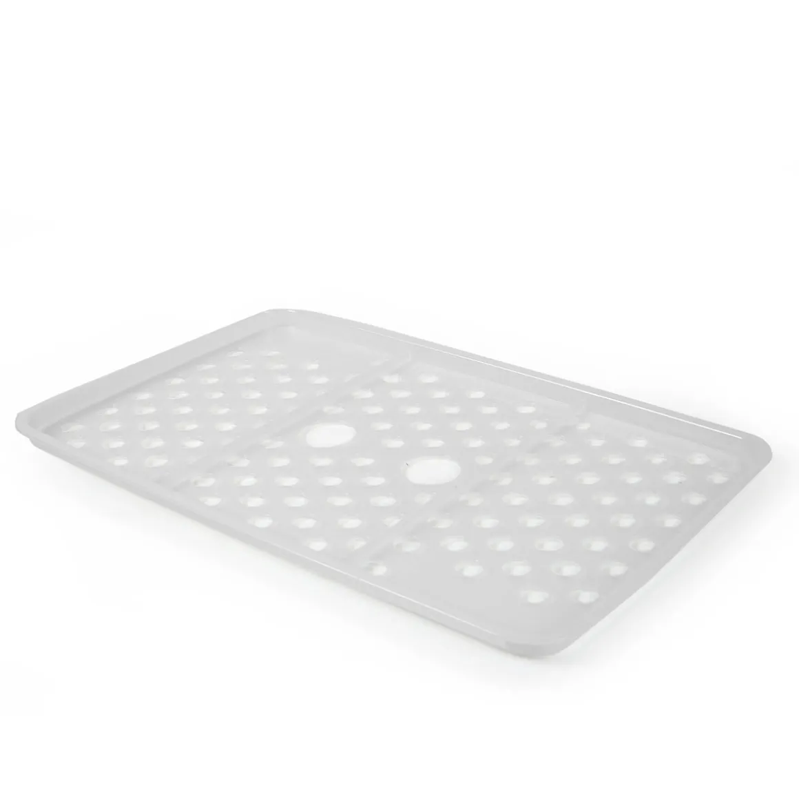 Kühlbox Arctic Zone Titan High Performance