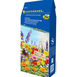 Kiepenkerl BlumenmischungZwergenmischung