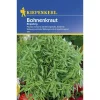 Kiepenkerl Bohnenkraut einjährig