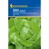 Kiepenkerl Kopfsalat Attractie