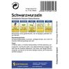Kiepenkerl Schwarzwurzeln Verbeterde Reuzen Nietschieter