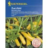 Kiepenkerl Zucchini Shooting Star