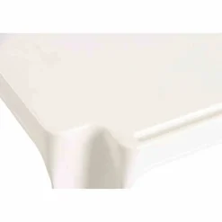 Kinder-Beistelltisch weiss