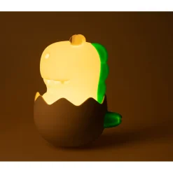 Kindernachtlicht DIGGY DINO 3W