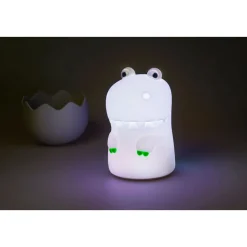 Kindernachtlicht DIGGY DINO 3W