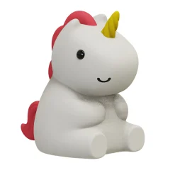 Kindernachtlicht MAGGY MAGIC 3W