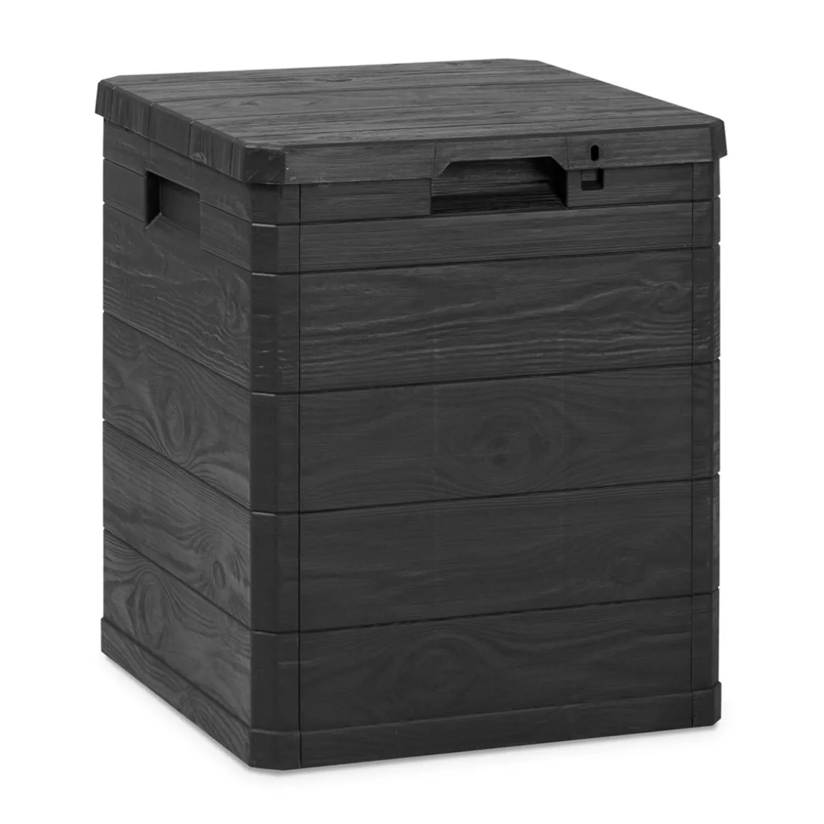 Kissenbox Woodys 90 L