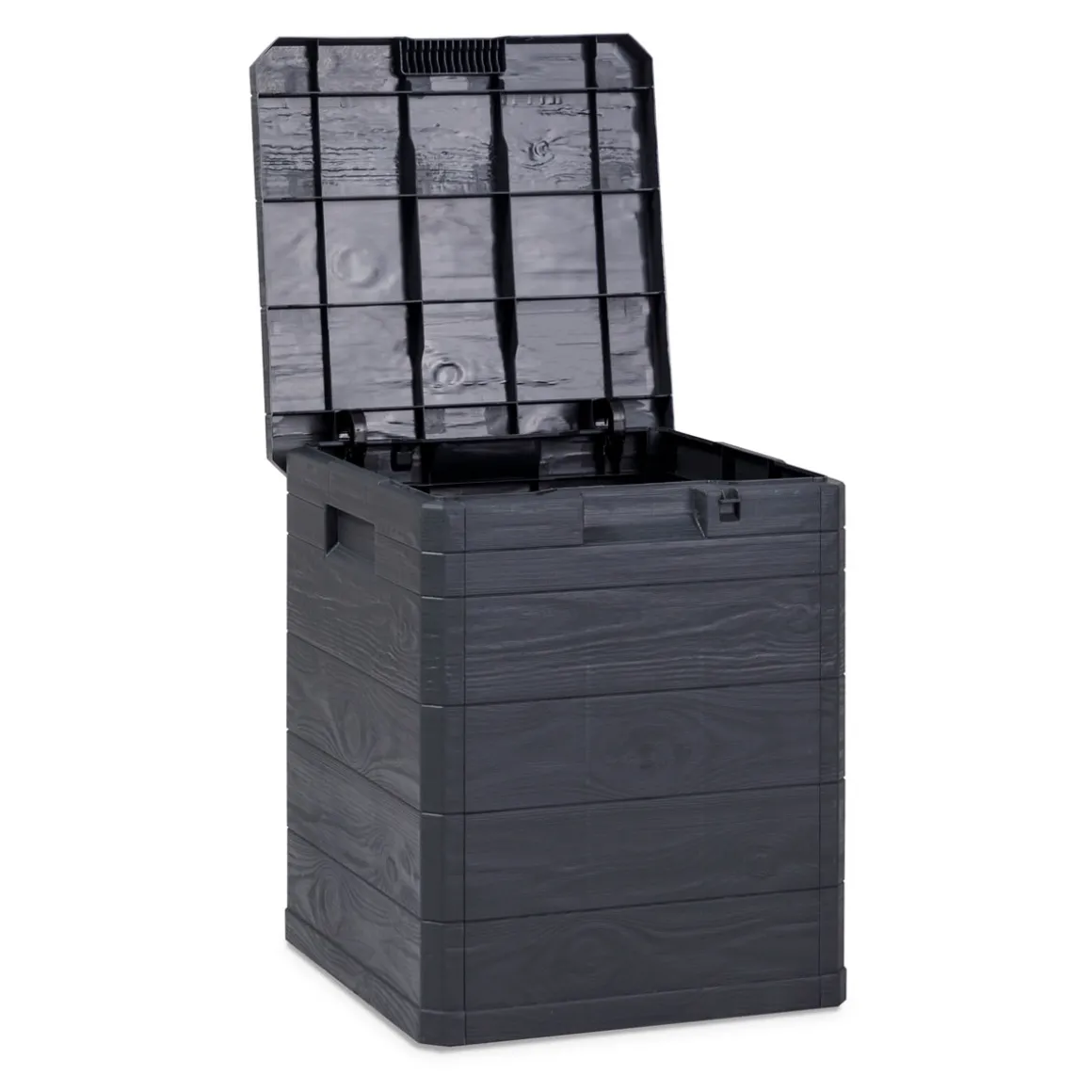 Kissenbox Woodys 90 L