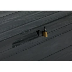 Kissenbox Woodys 280 L