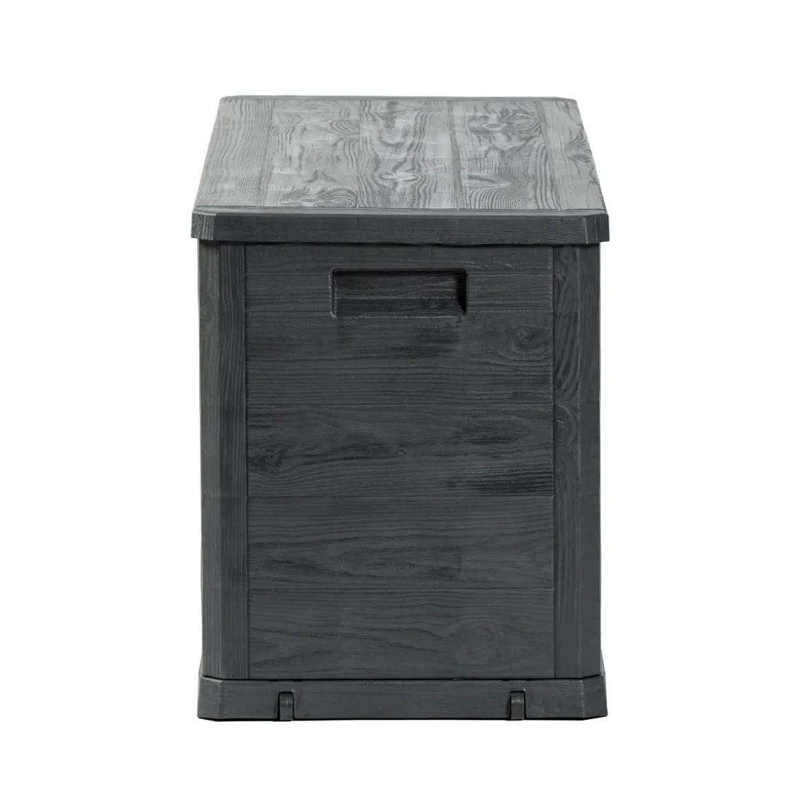 Kissenbox Woodys 280 L