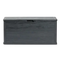 Kissenbox Woodys 280 L