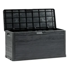 Kissenbox Woodys 280 L