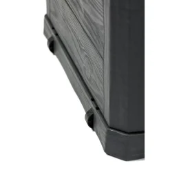 Kissenbox Woodys 280 L