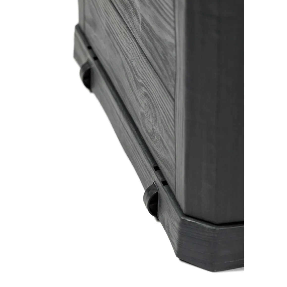 Kissenbox Woodys 280 L