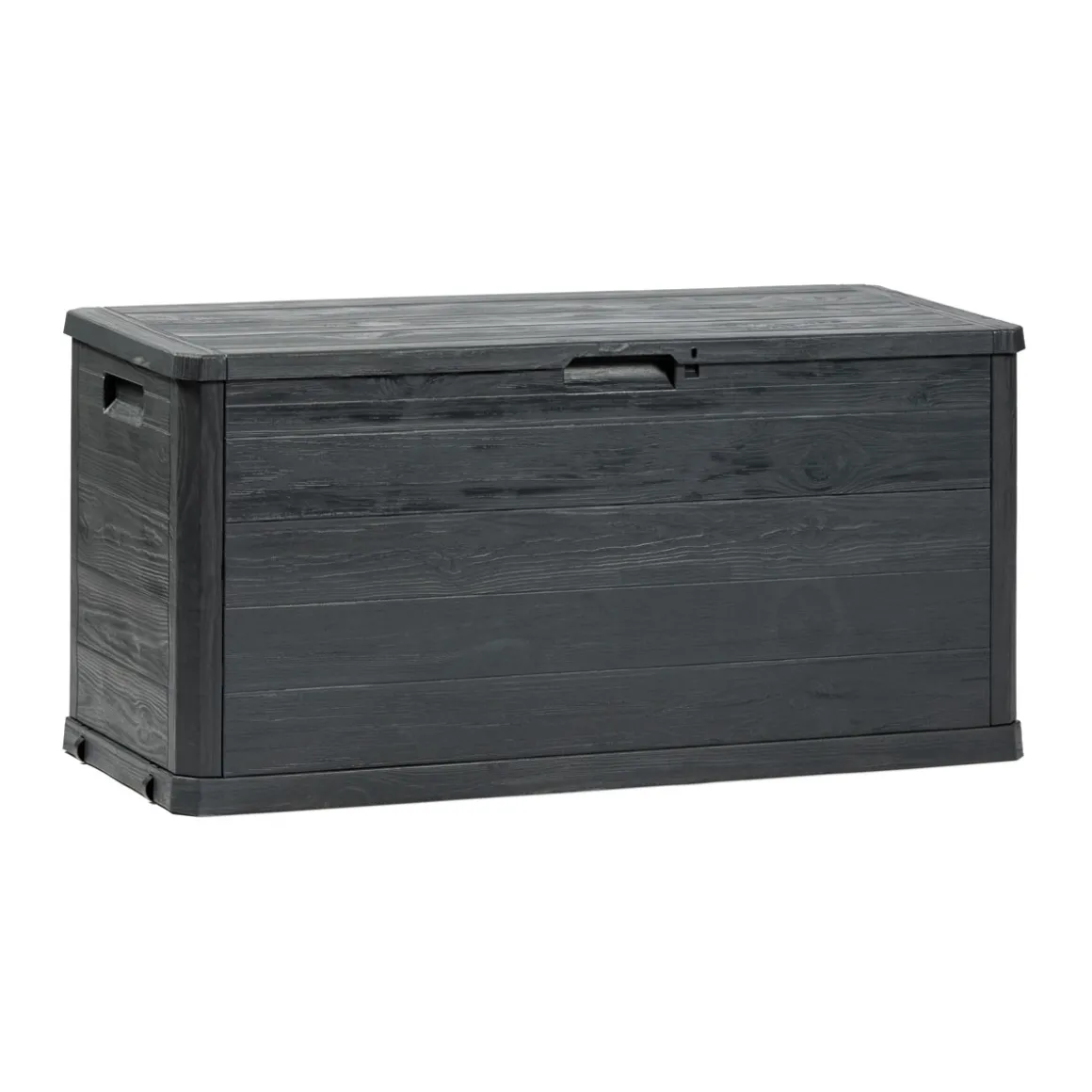 Kissenbox Woodys 280 L