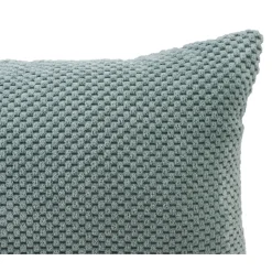 Kissen Sven 30x50 cm salbei