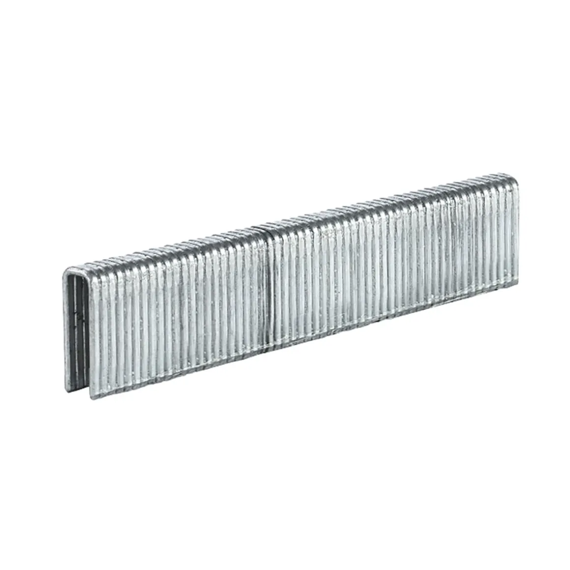 Klammern 5x16 mm a 3000