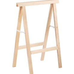 Klappbock Professional ERGO 100 73,5 x 100 cm
