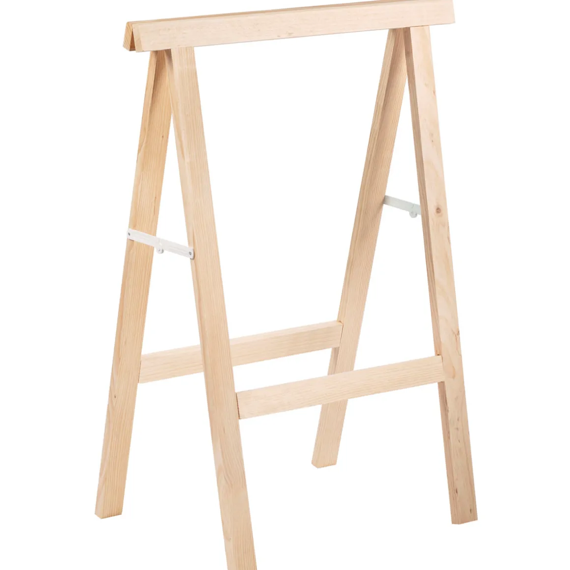 Klappbock Professional ERGO 100 73,5 x 100 cm