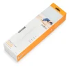 Klebesticks 1 kg