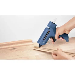 Klebesticks 1 kg