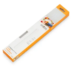 Klebesticks 11mm Cristal 250g