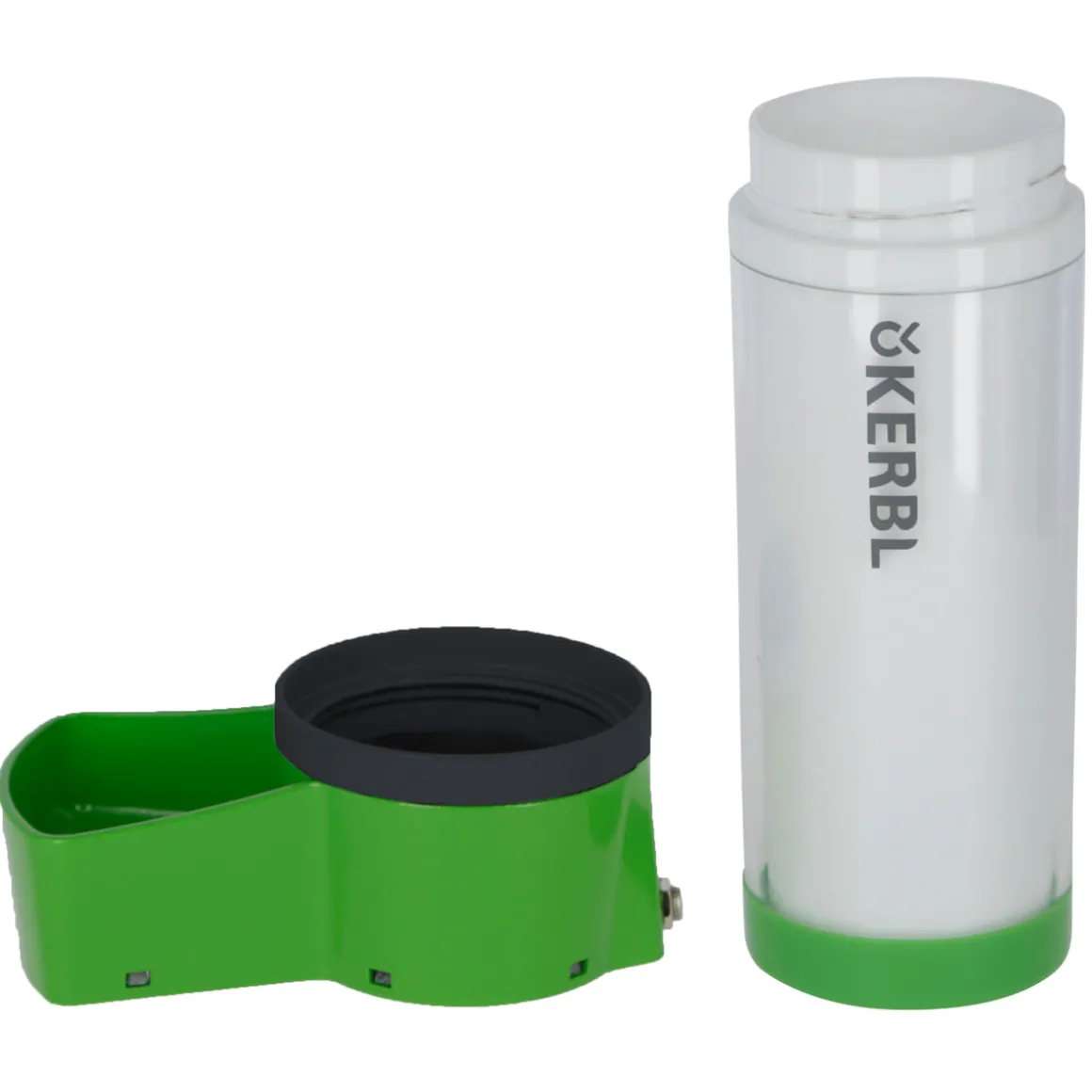 Kleintiertränke NoFrost Superior 2.0 330 ml