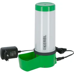 Kleintiertränke NoFrost Superior 2.0 330 ml