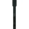 Klett-Beschrifttungsstreifen 12mm sw10 St