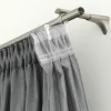 Klickgleiter Maxi