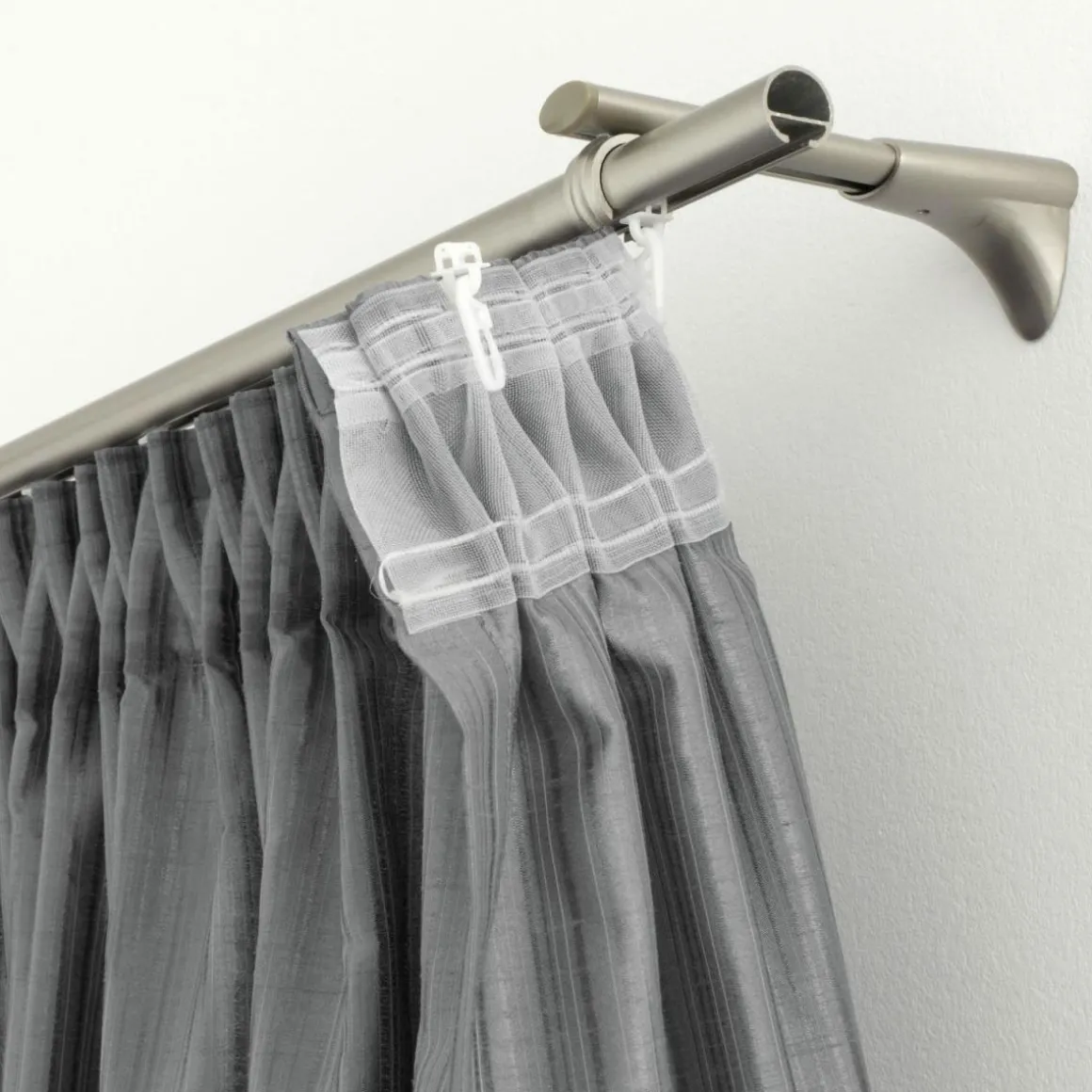 Klickgleiter Maxi