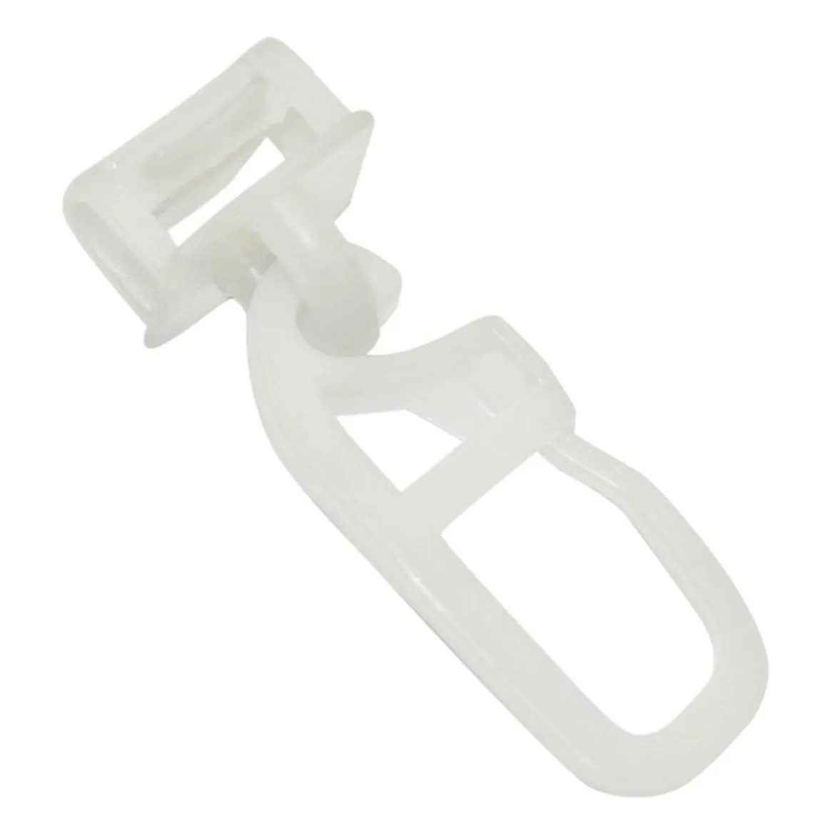 Klickgleiter Maxi