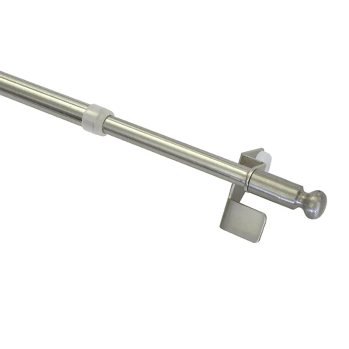 Kl St P&Go Filig Kug 50-80cm edelst.opt.