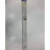 Kl St P&Go Filig Kug 50-80 weiss