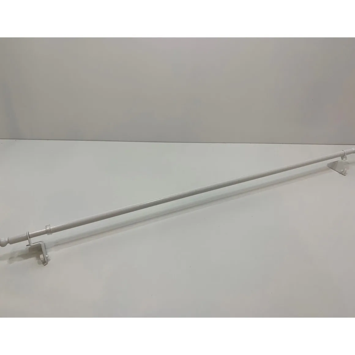 Kl St P&Go Filig Kug 50-80 weiss