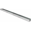 Knauf Anschlussprofil UD 300 x 2,8 x 2,7 cm