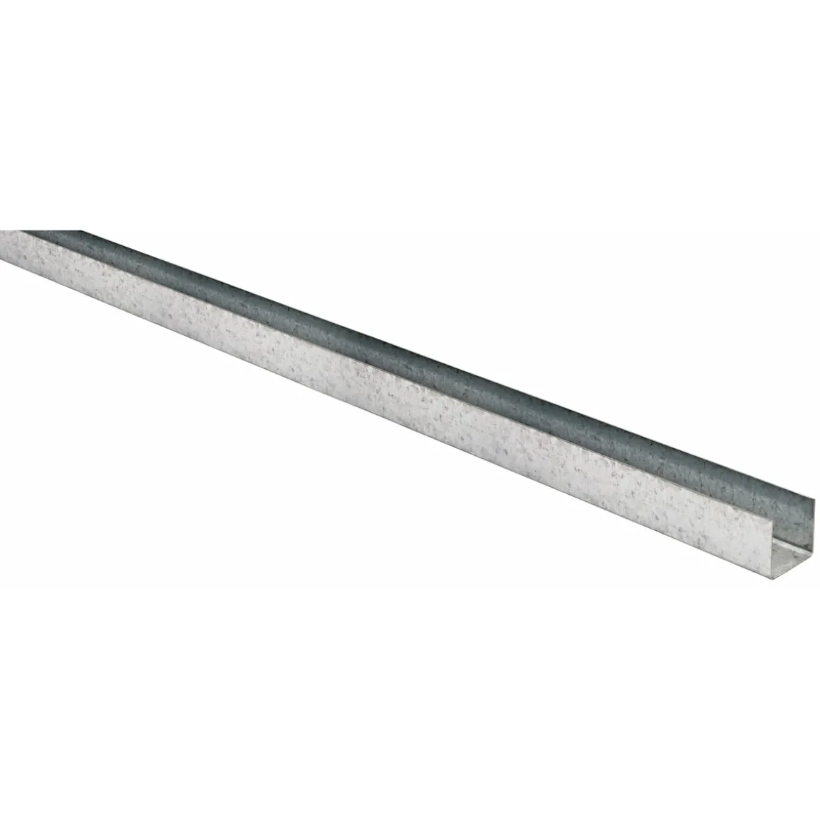 Knauf Anschlussprofil UD 300 x 2,8 x 2,7 cm