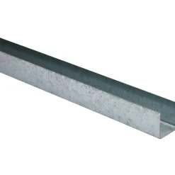 Knauf Anschlussprofil UD 300 x 2,8 x 2,7 cm