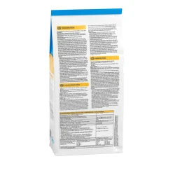 Knauf Flexkleber Extra 5 kg
