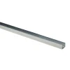 Knauf Rahmenprofil UW 200 x 5 x 4 cm