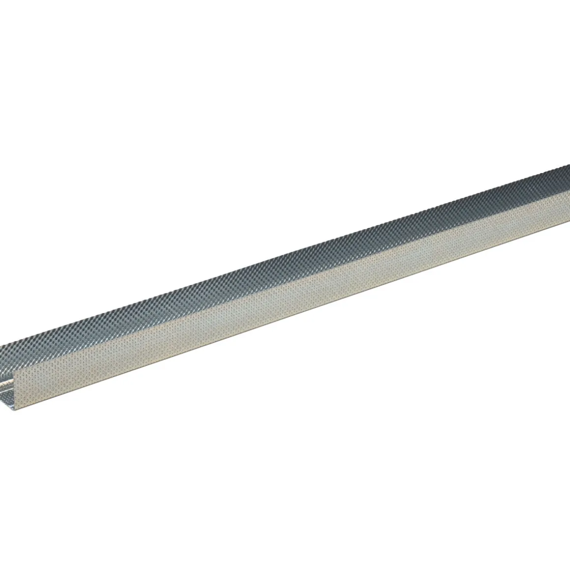 Knauf Rahmenprofil UW 200 x 5 x 4 cm