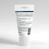 Knauf Reparaturspachtel Beton 160ml