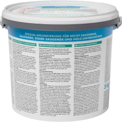 Knauf Spezialhaftgrund 5 kg